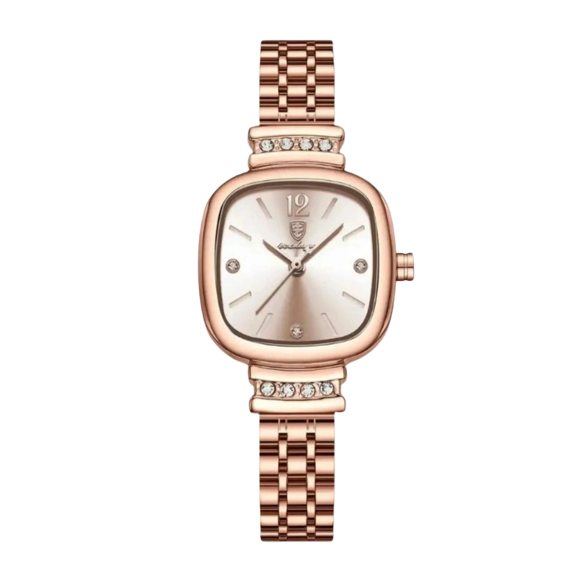 Lumora® Bijou