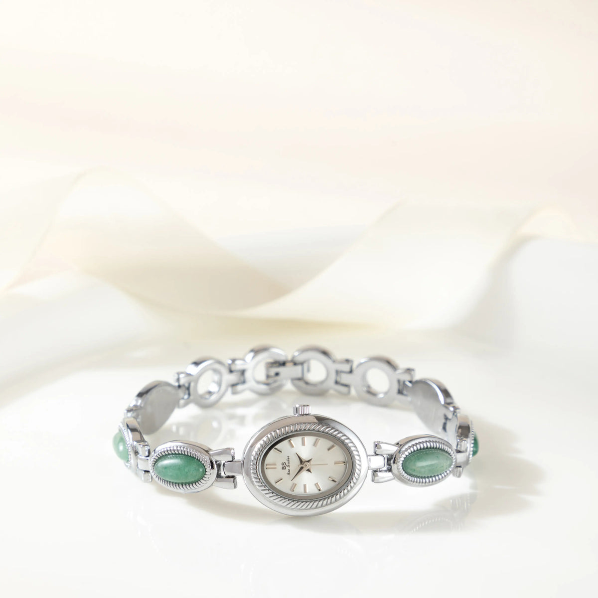 Lumora® Jade