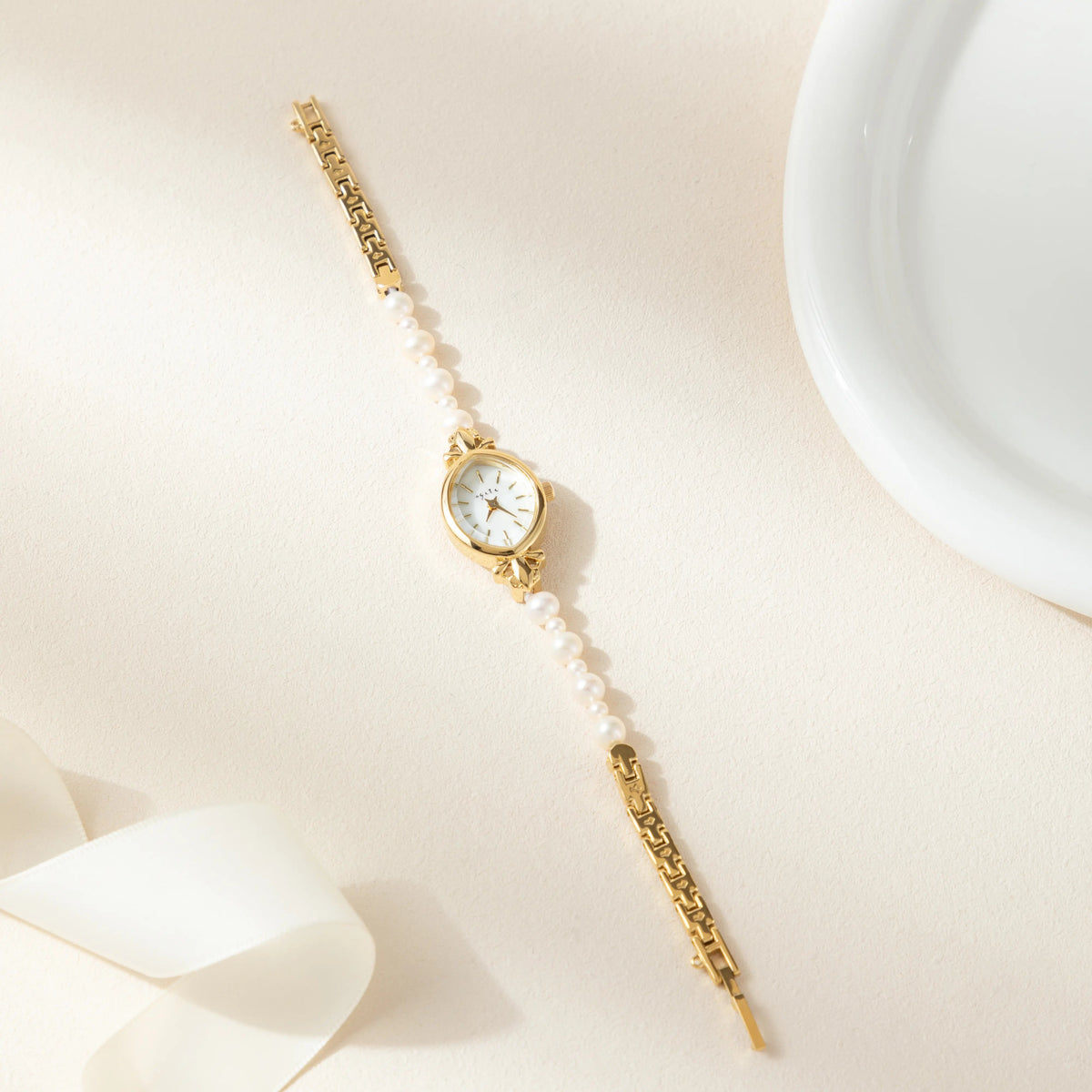 Lumora® Odette