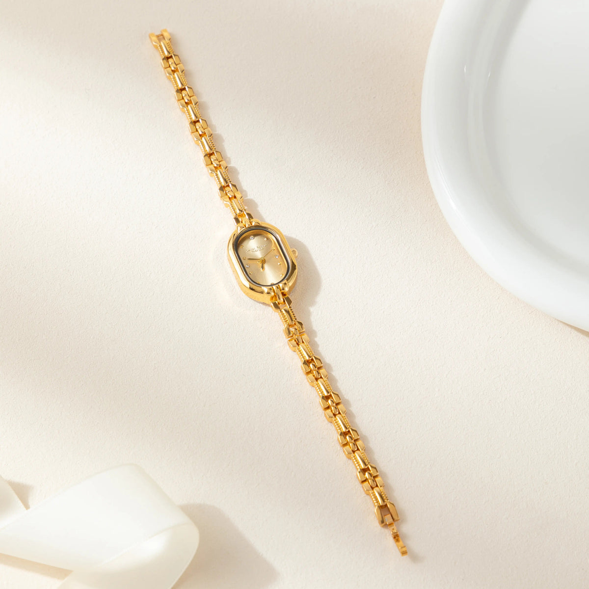 Lumora® Ambre
