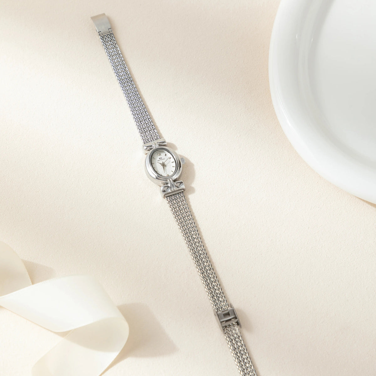 Lumora® Perla