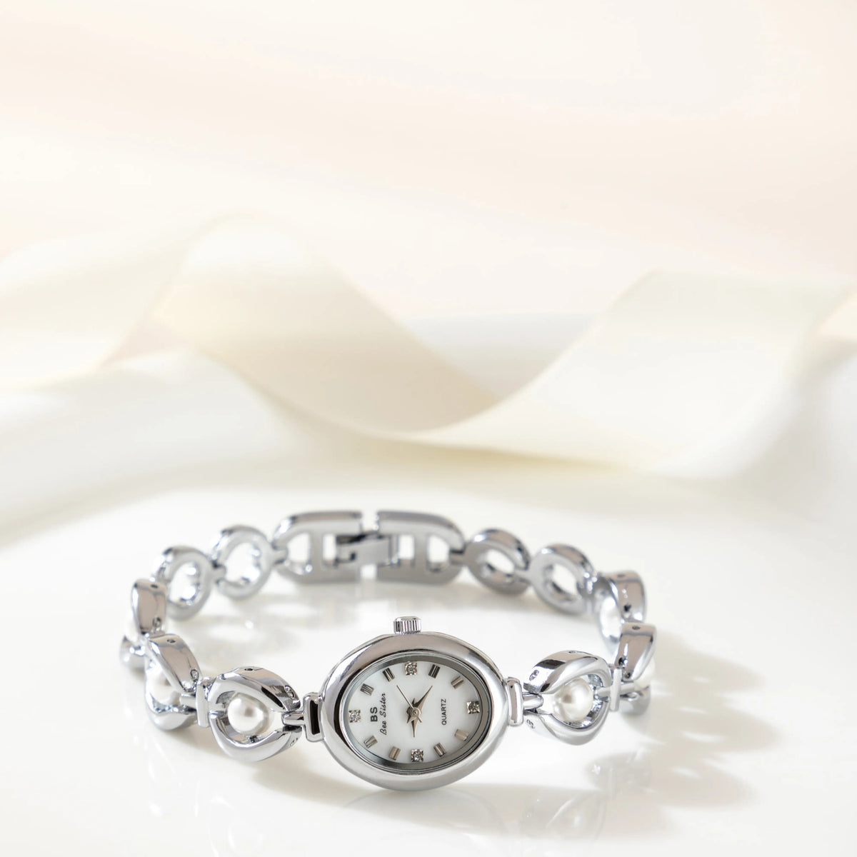 Lumora® Nacre