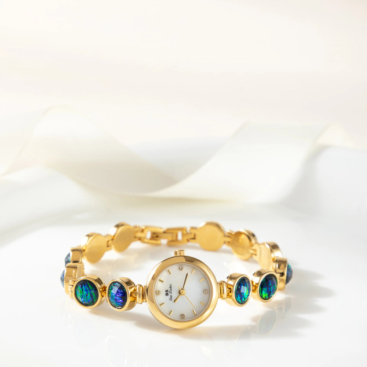 Lumora® Opaline