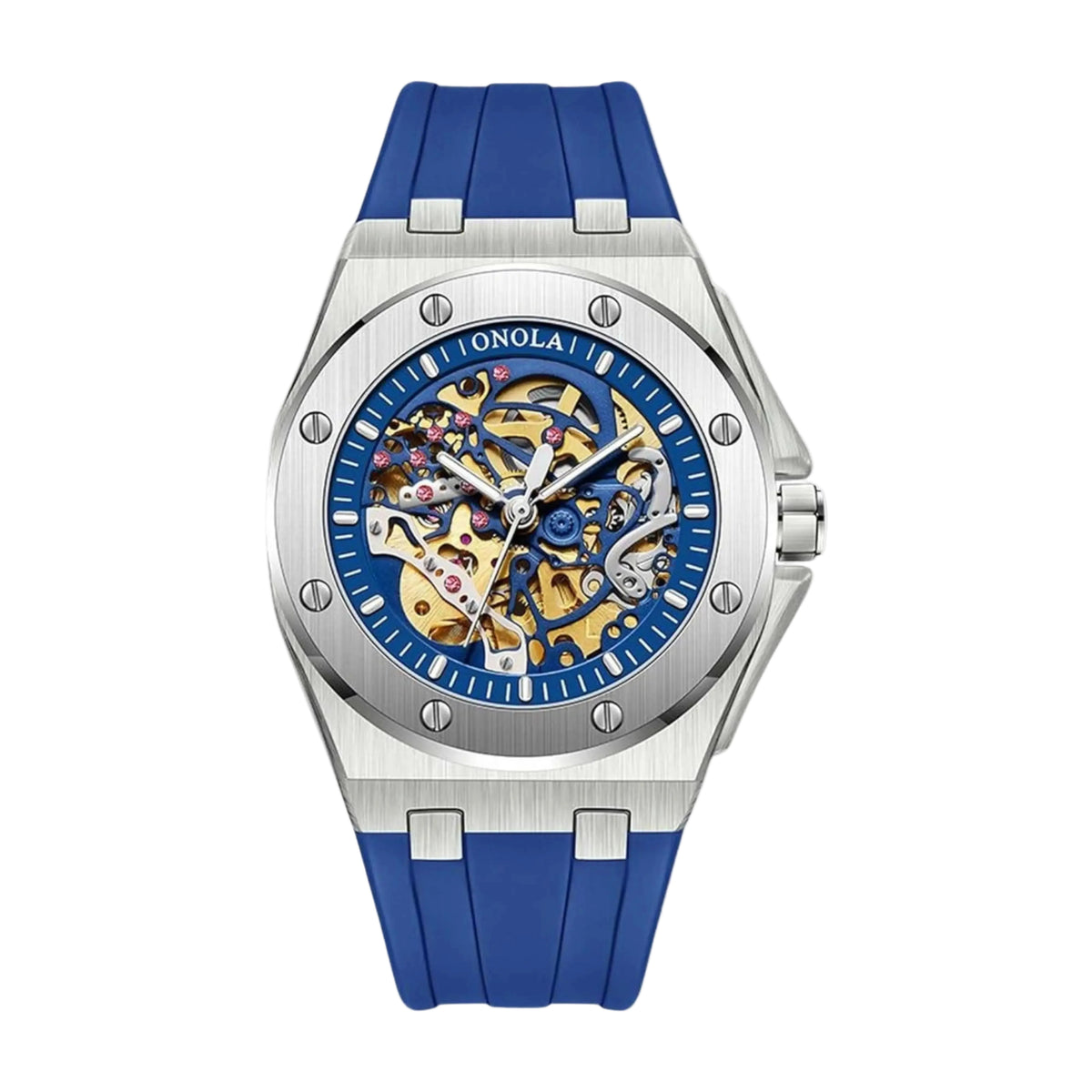 Lumora® Atlantis