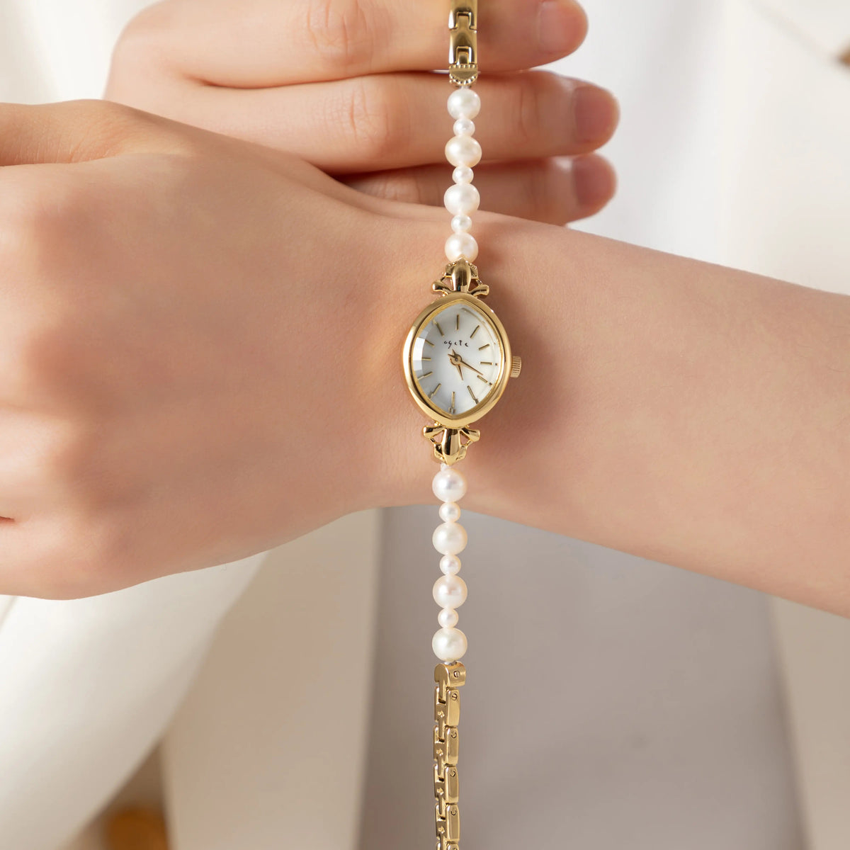Lumora® Odette