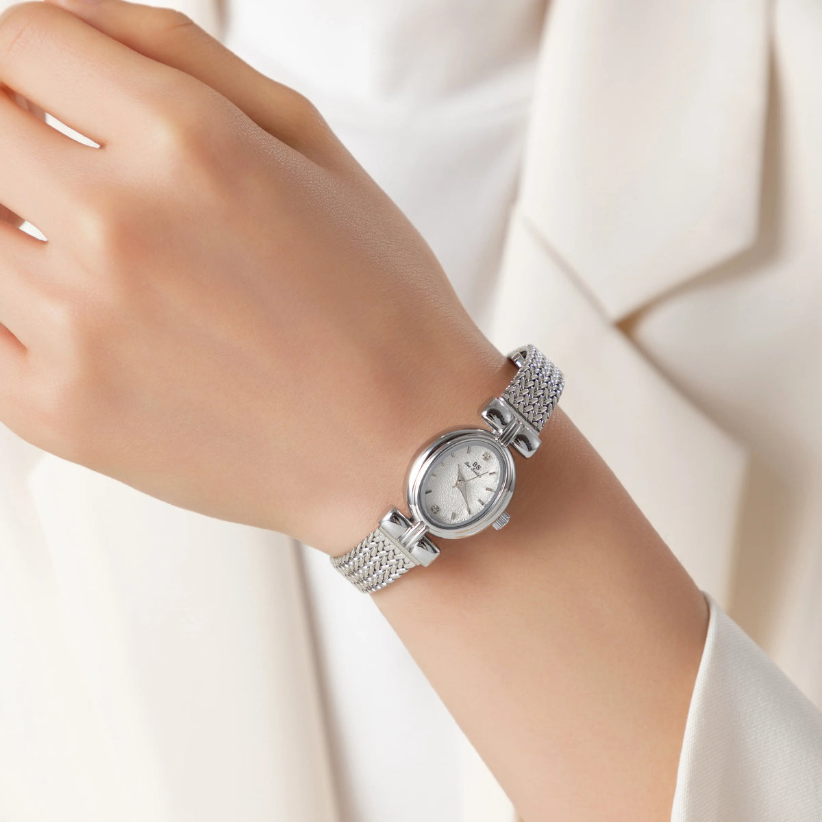 Lumora® Perla