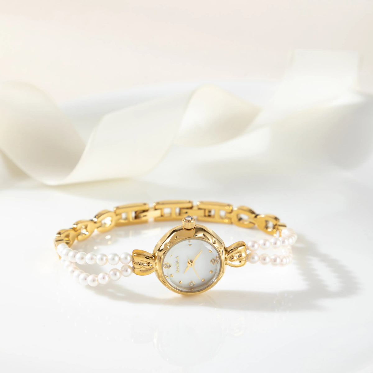 Lumora® Duchesse