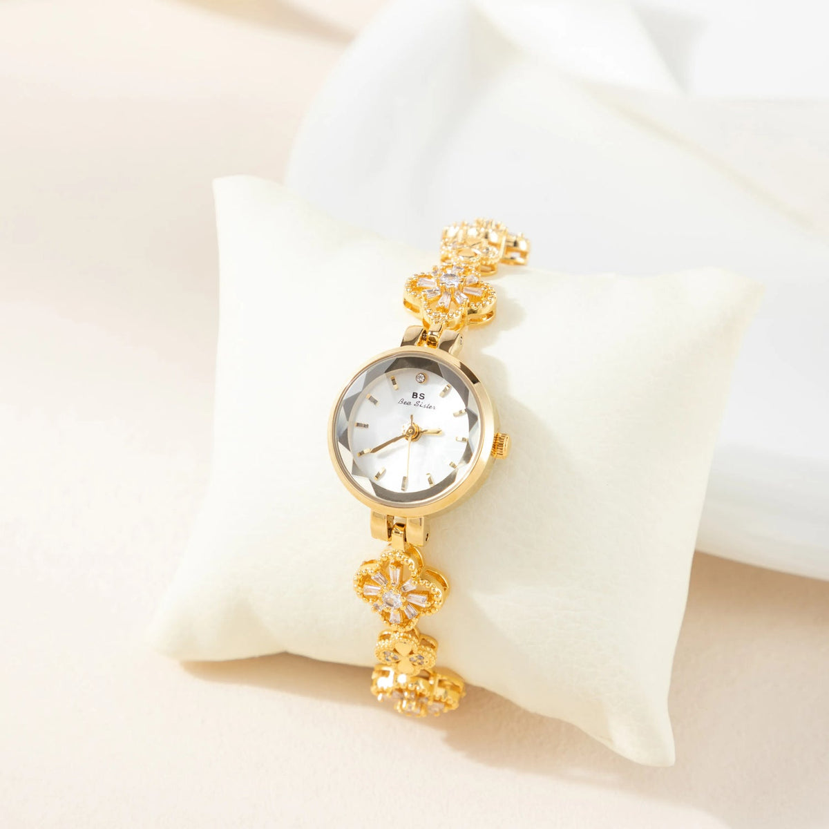 Lumora® Fleur
