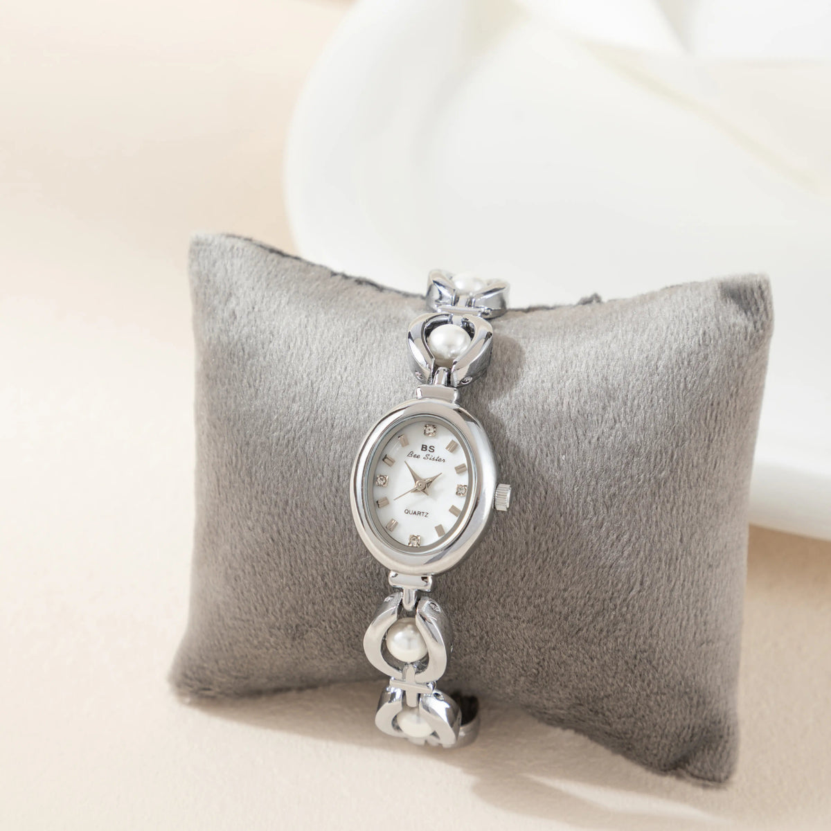 Lumora® Nacre
