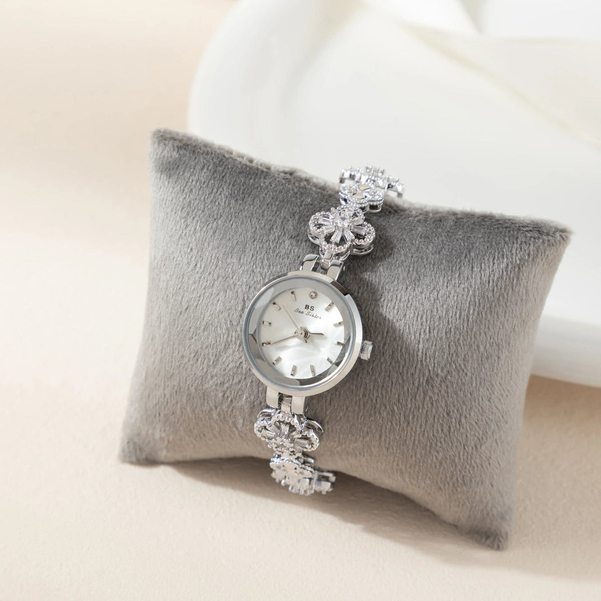 Lumora® Fleur
