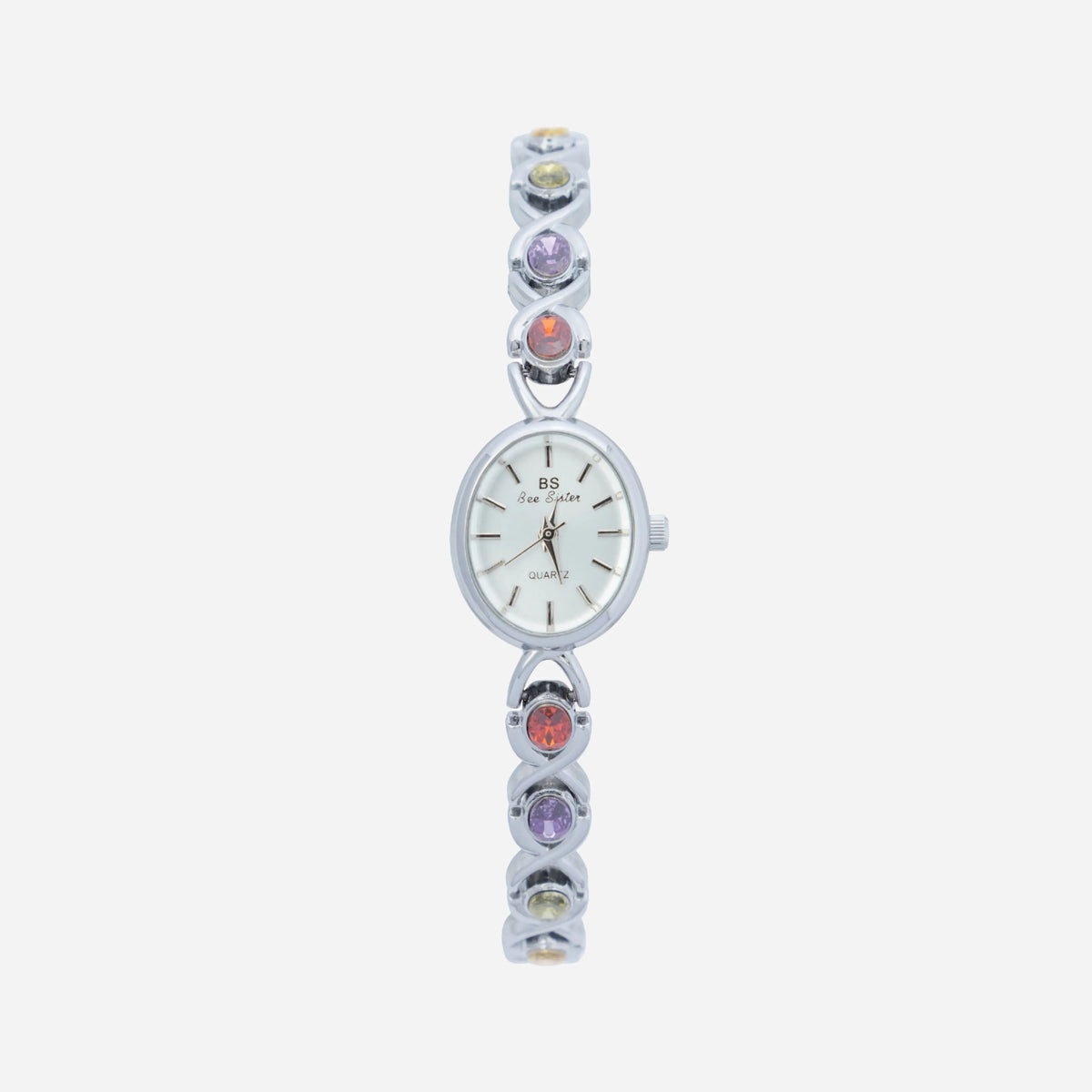 Lumora® Iris