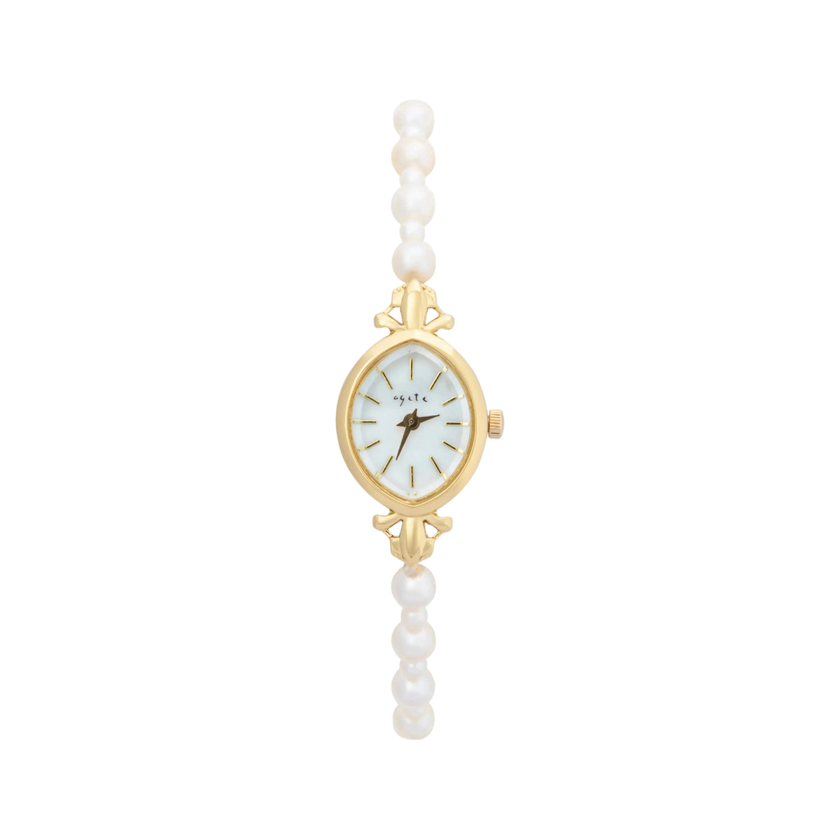 Lumora® Odette
