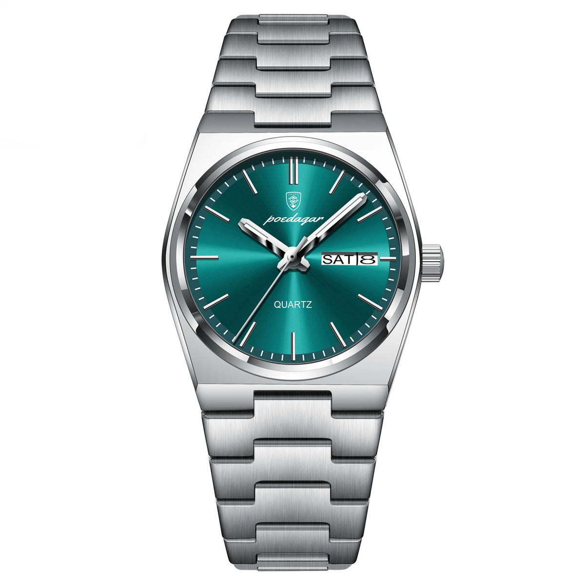 Lumora® Elegance