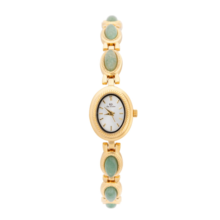 Lumora® Jade