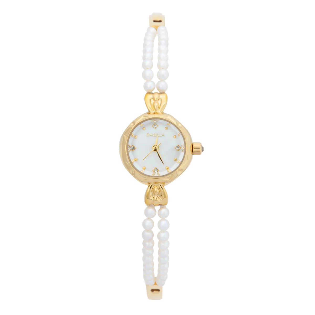 Lumora® Duchesse