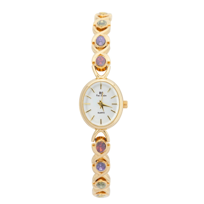 Lumora® Iris