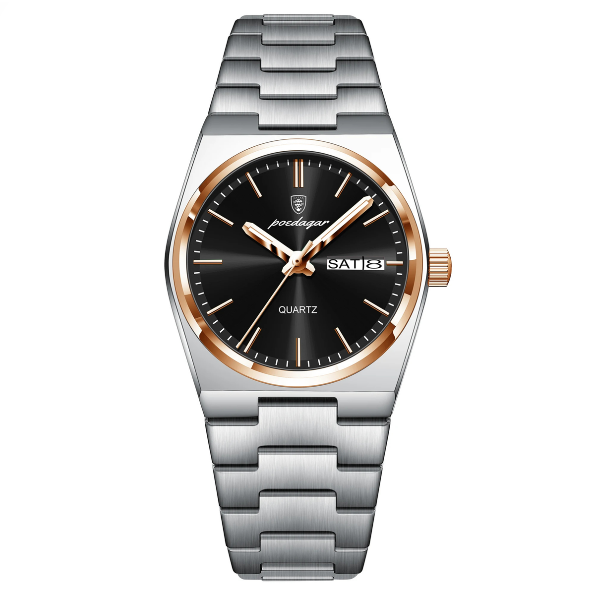 Lumora® Elegance