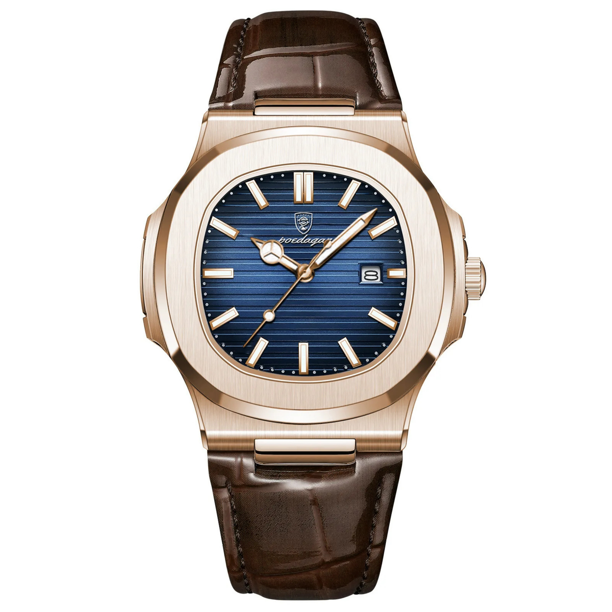Lumora® Slim