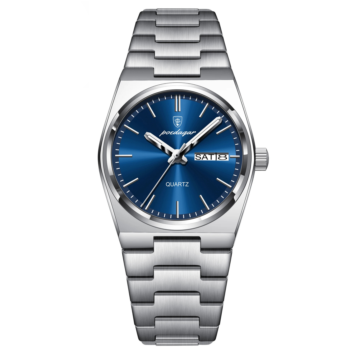Lumora® Elegance