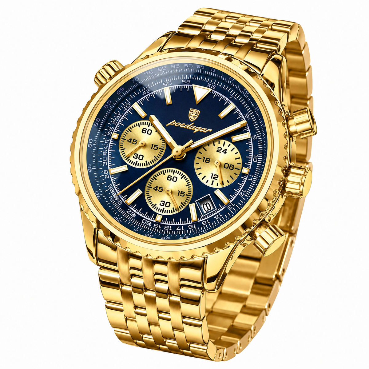 Lumora® Meridian
