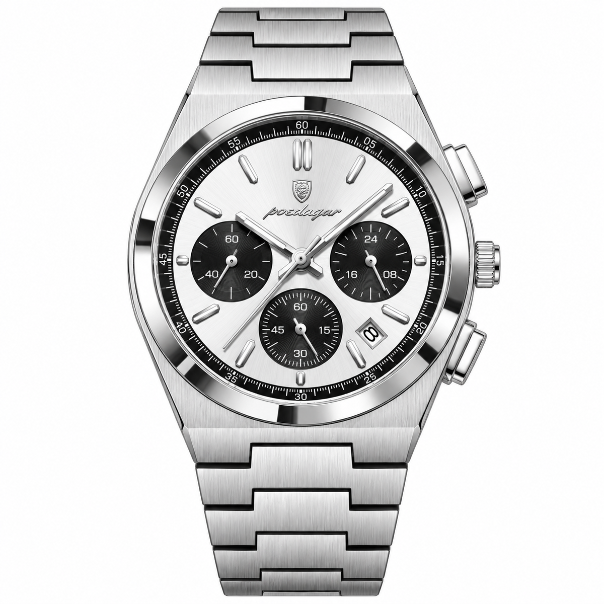 Lumora® Executive