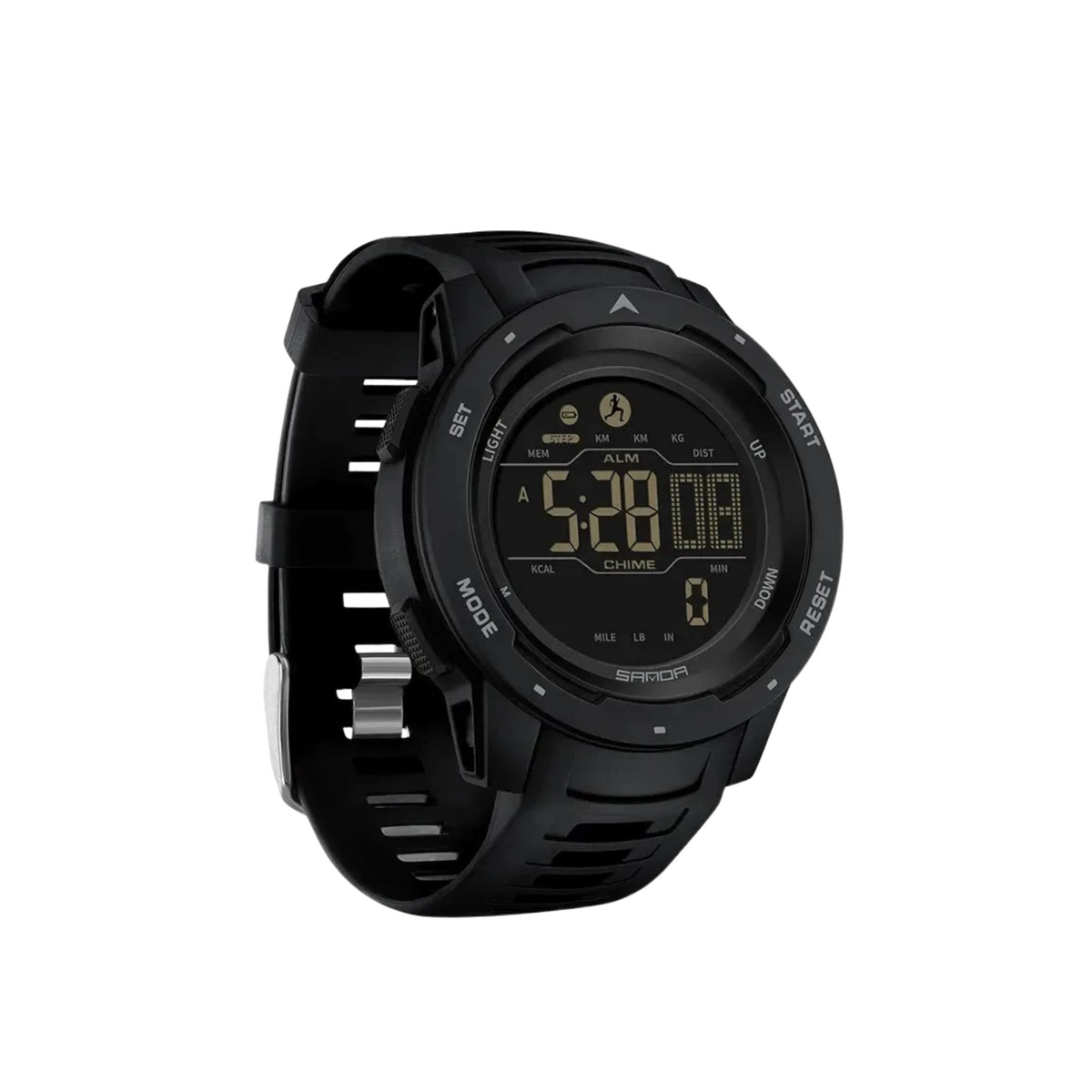 Lumora® SANDA 2145
