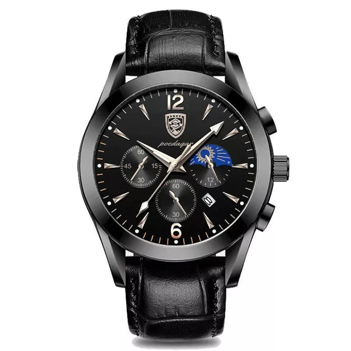 Lumora® Ranger