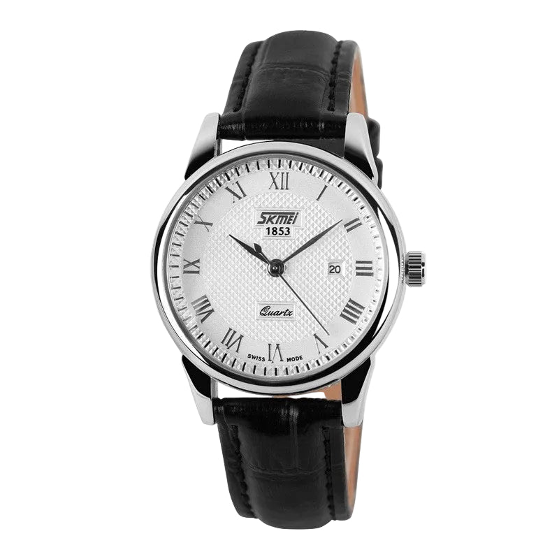 Lumora® Time Beauty