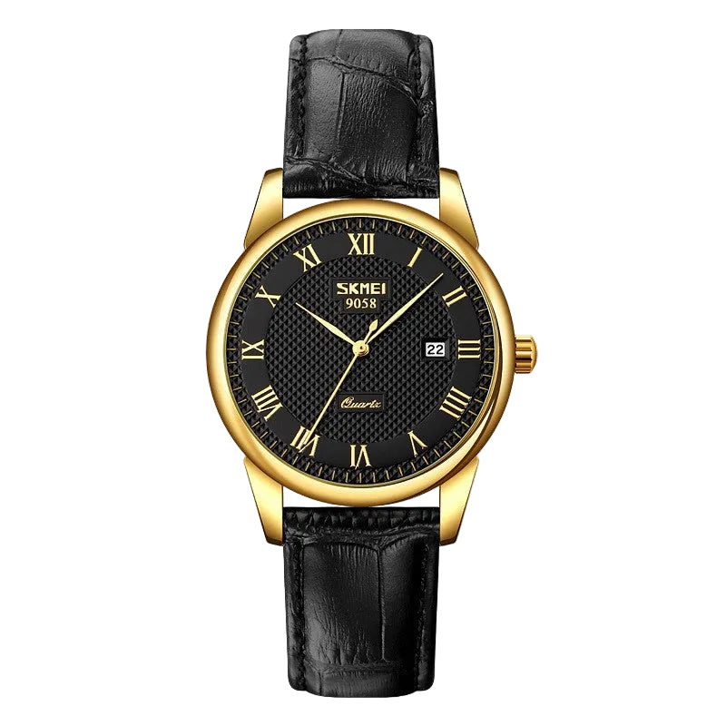Lumora® Time Beauty