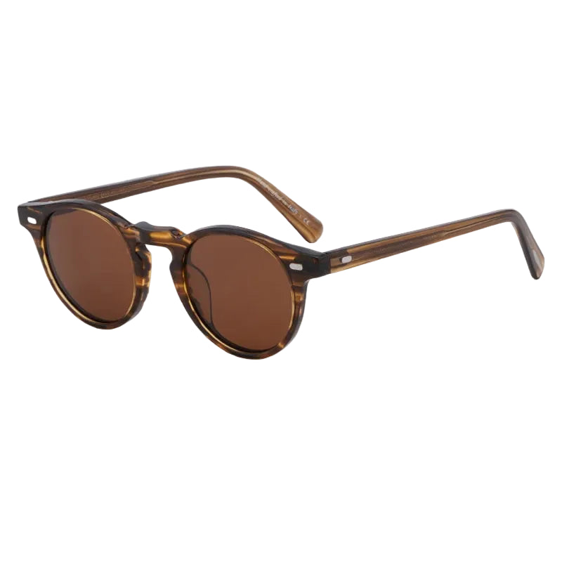 Lumora® Vertex