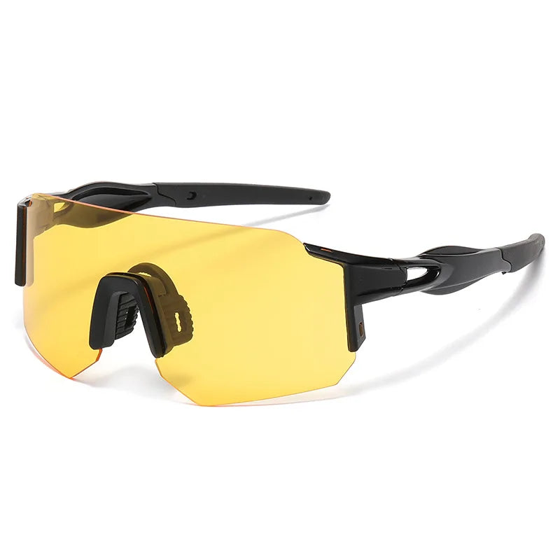 Lumora® Prism