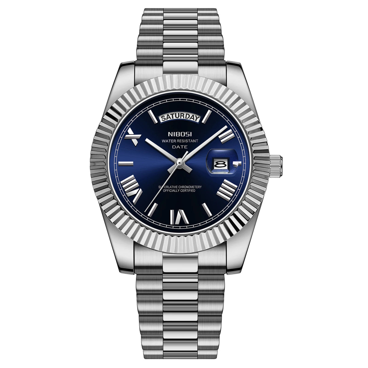 Lumora® Horizon