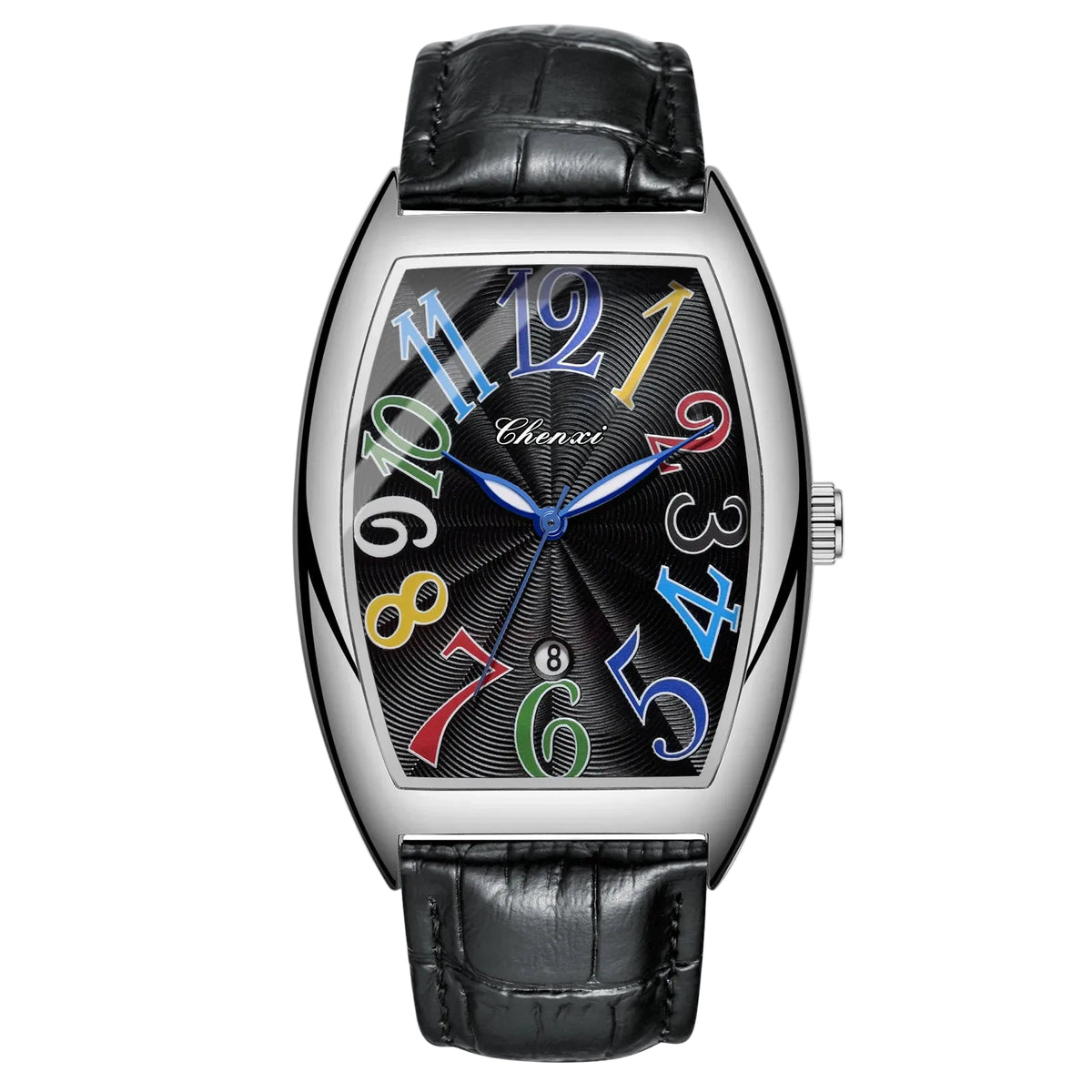Lumora® Luxury Sports