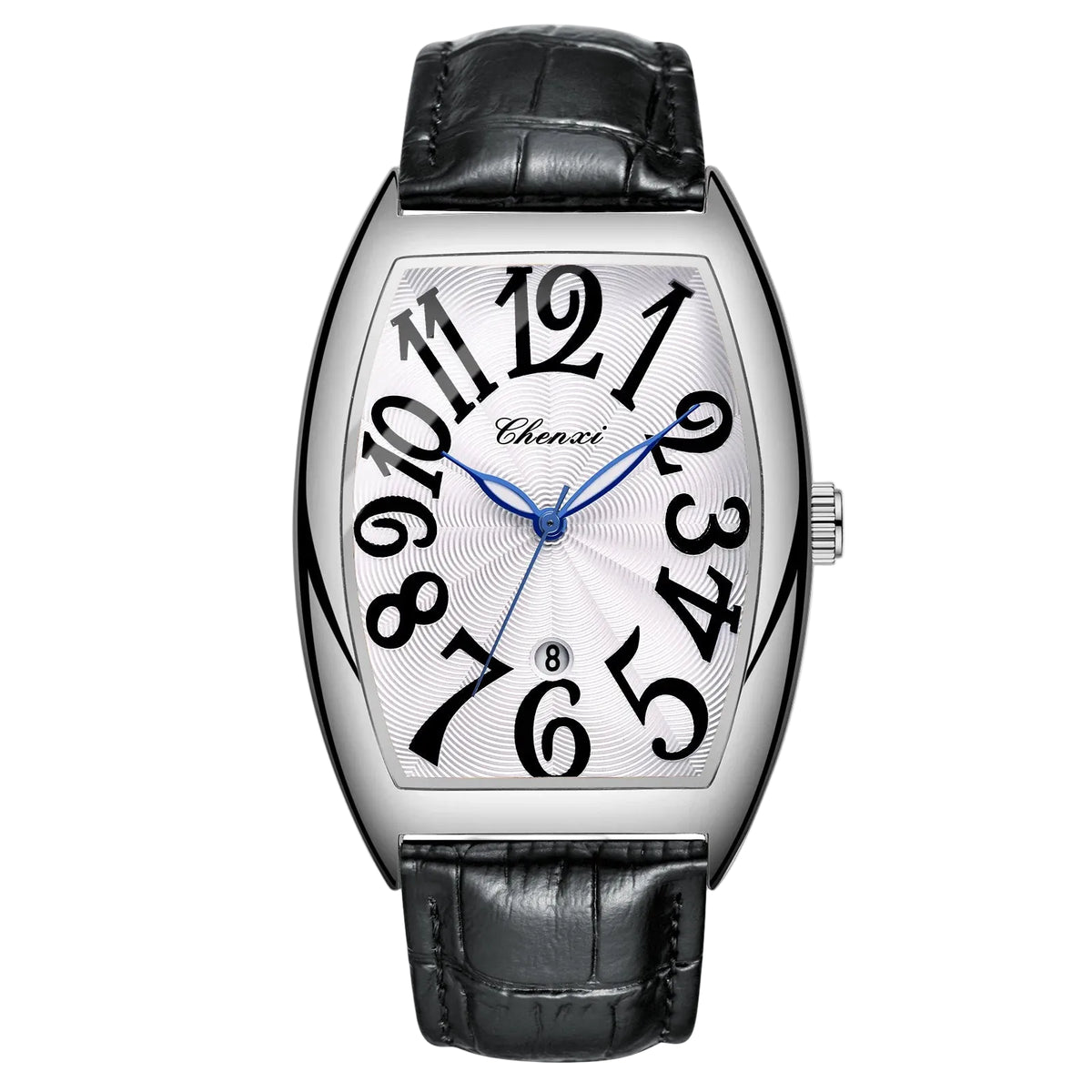 Lumora® Luxury Sports