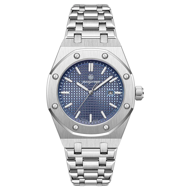 Lumora® Signature