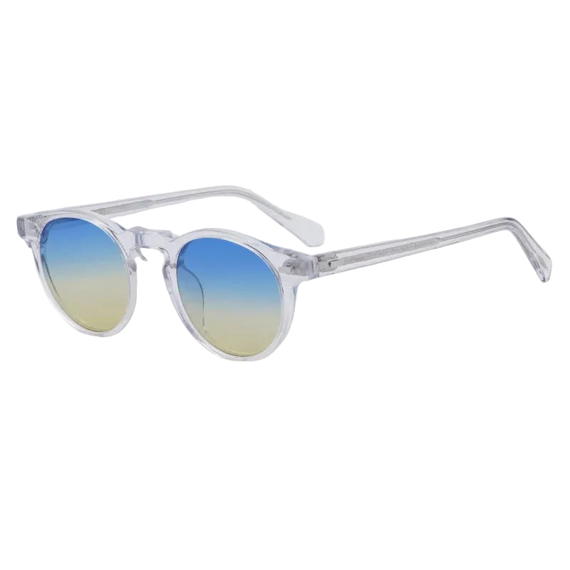 Lumora® Vertex