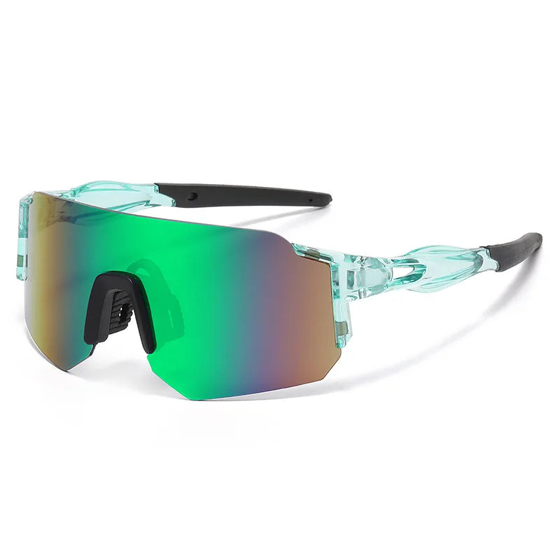 Lumora® Prism
