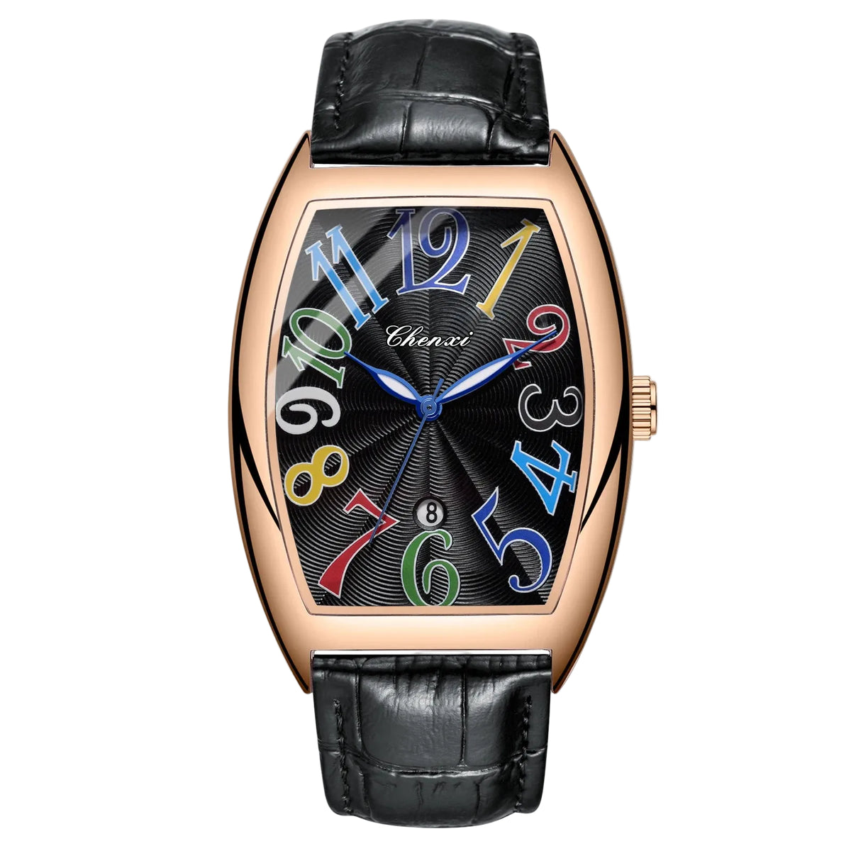 Lumora® Luxury Sports