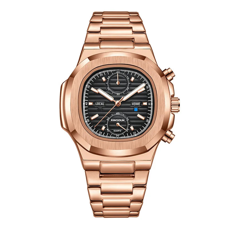 Lumora® Nautilus
