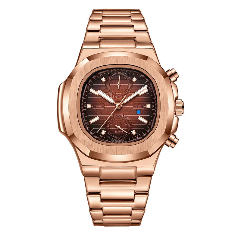 Lumora® Nautilus