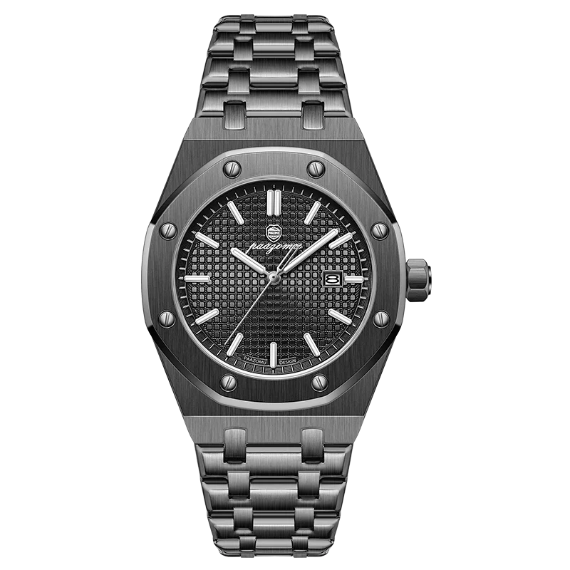 Lumora® Signature