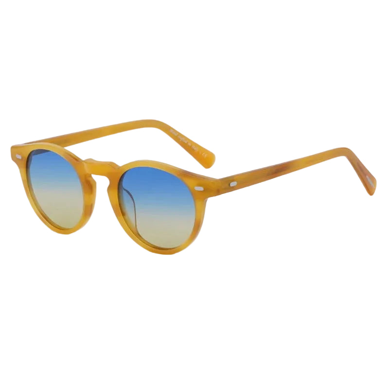 Lumora® Vertex