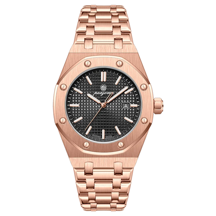 Lumora® Signature