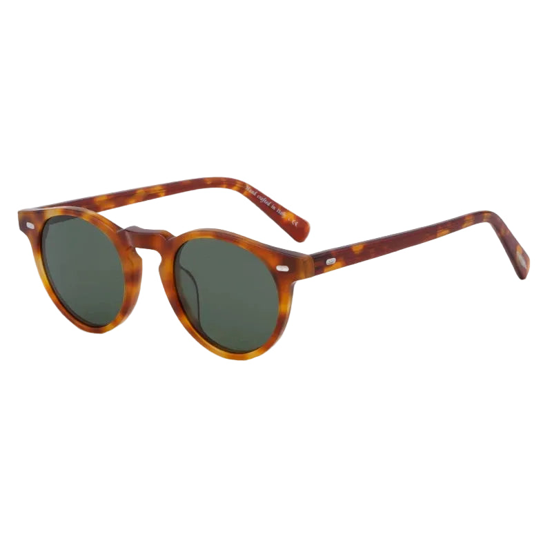 Lumora® Vertex