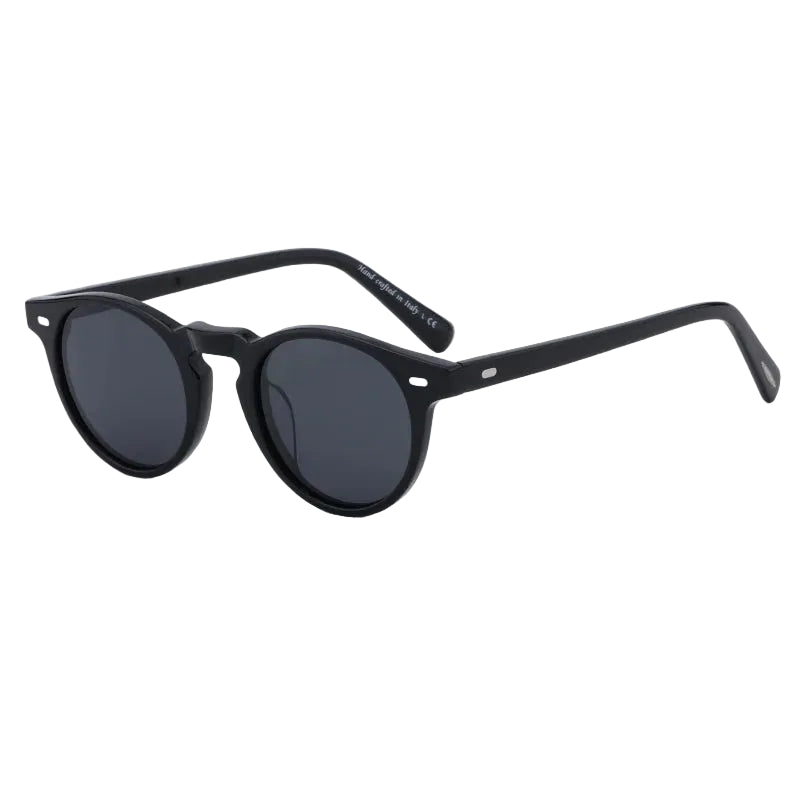 Lumora® Vertex