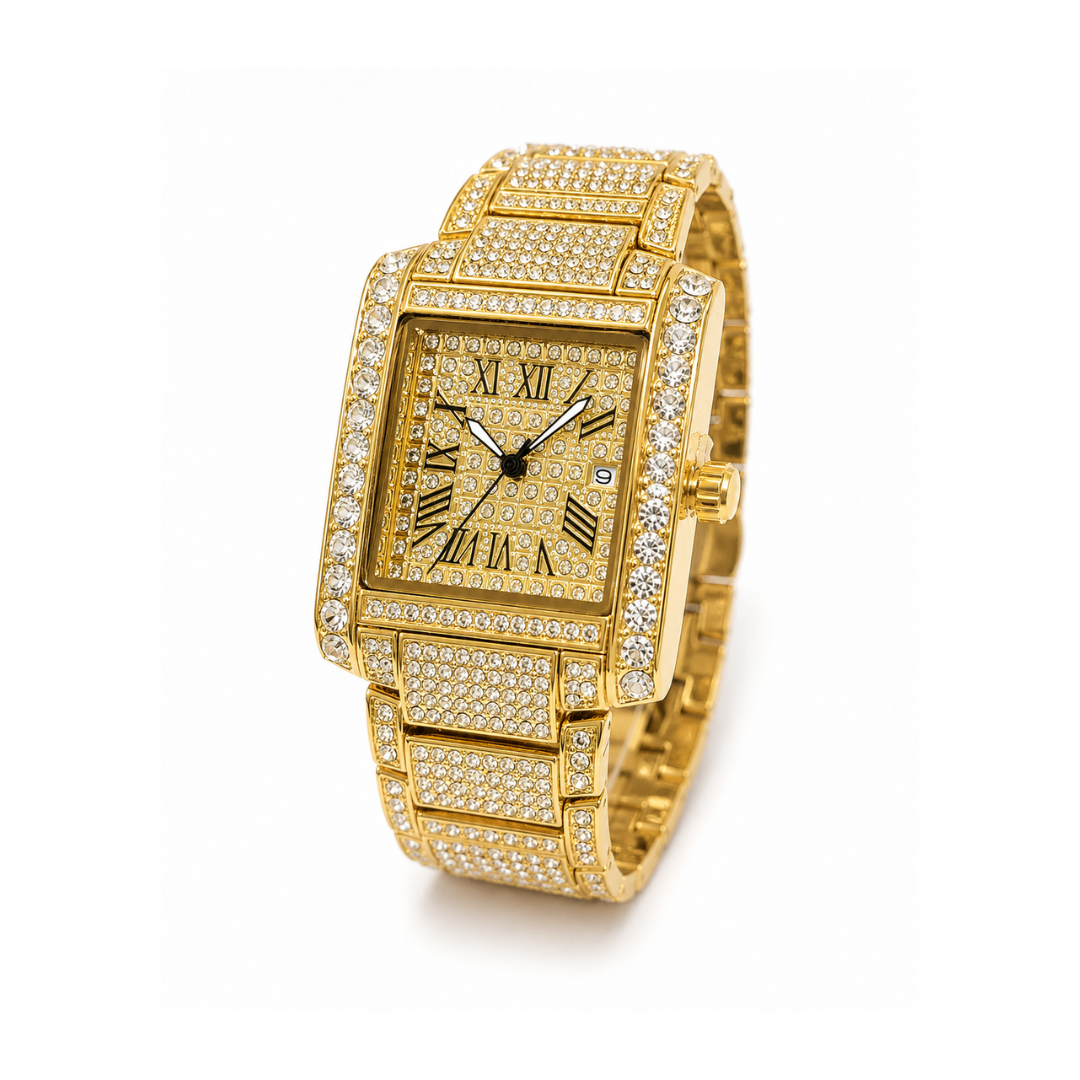 Lumora® Luxury Brand