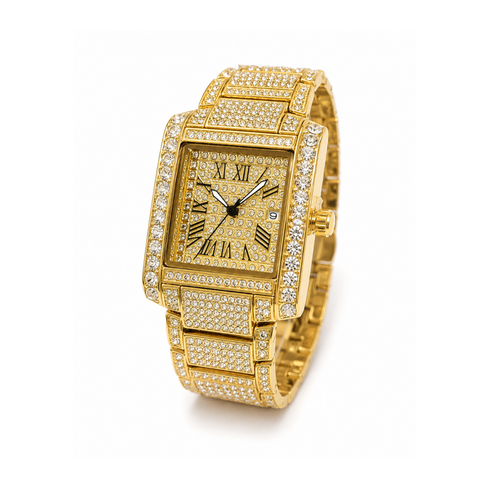 Lumora® Luxury Brand
