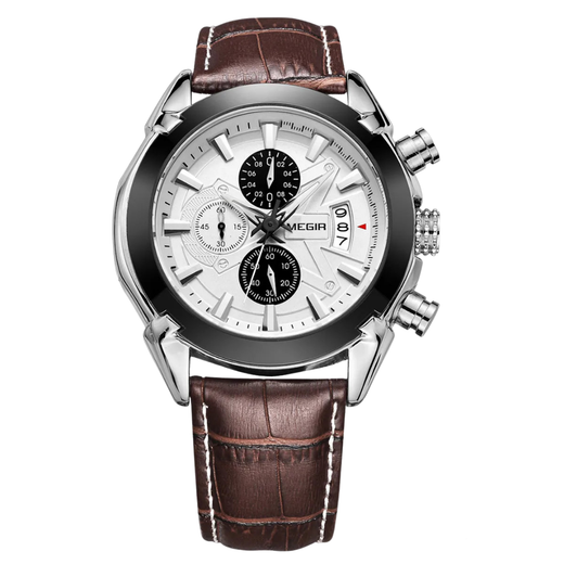 Lumora® Maxima
