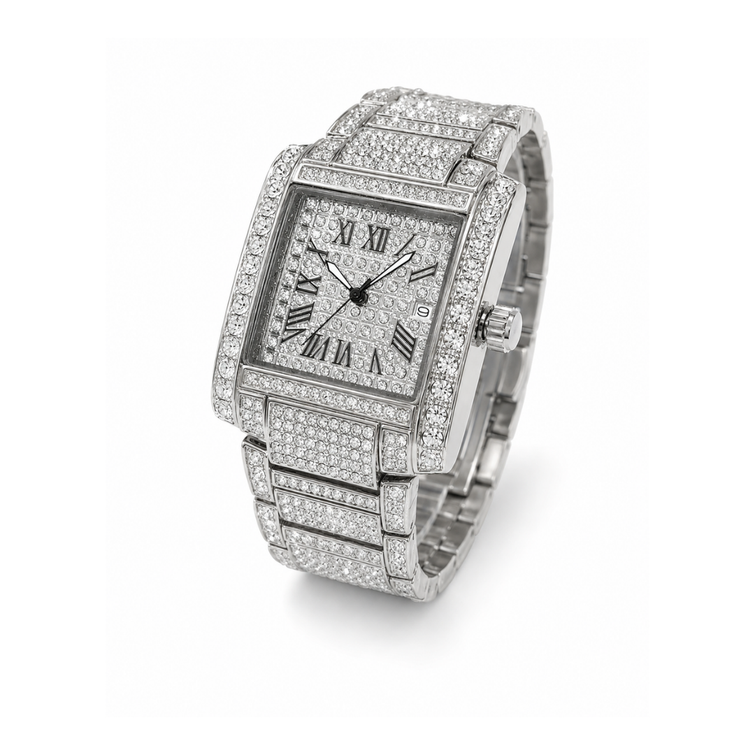 Lumora® Luxury Brand