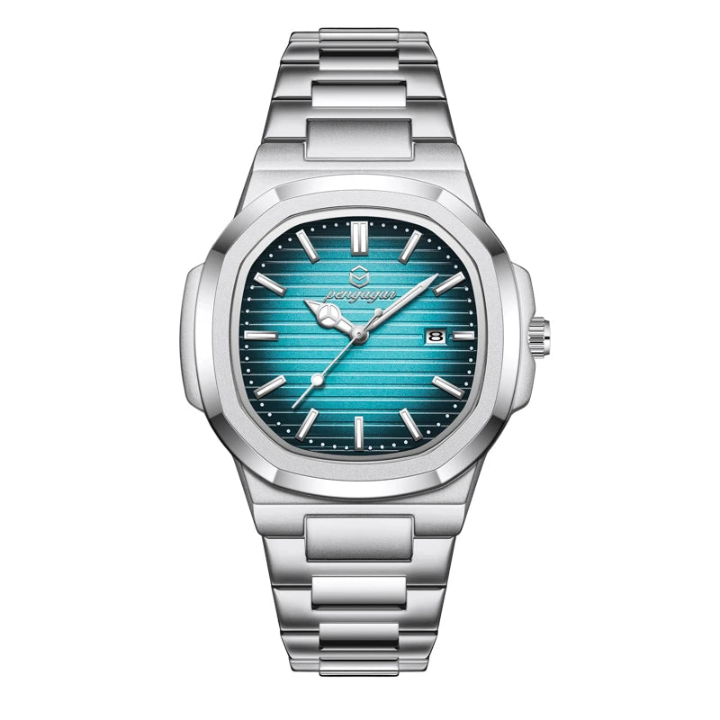 Lumora® Fortis